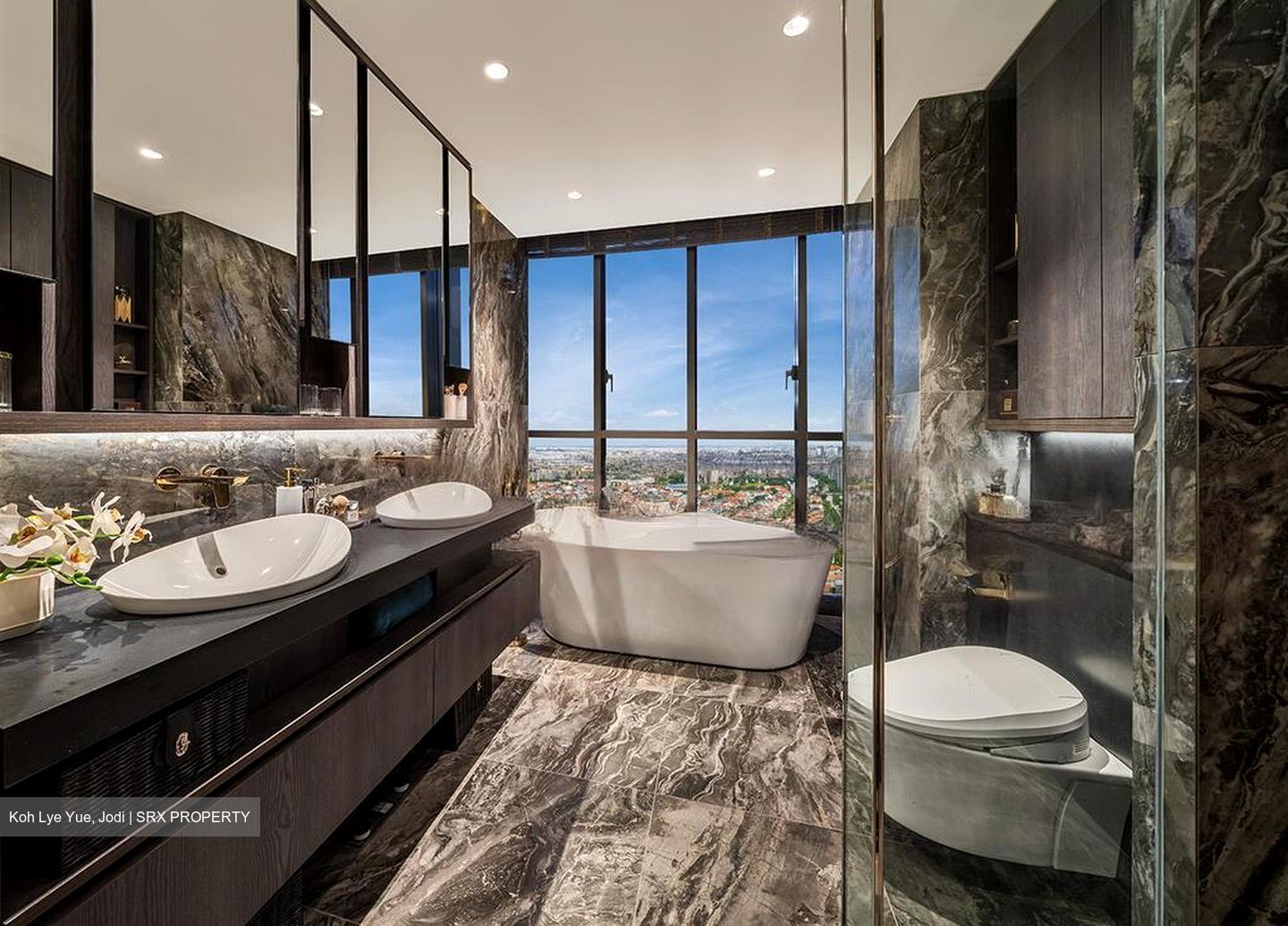 Liv @ Mb (D15), Condominium #552012731